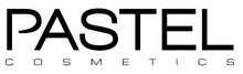 Pastel Cosmetics UK