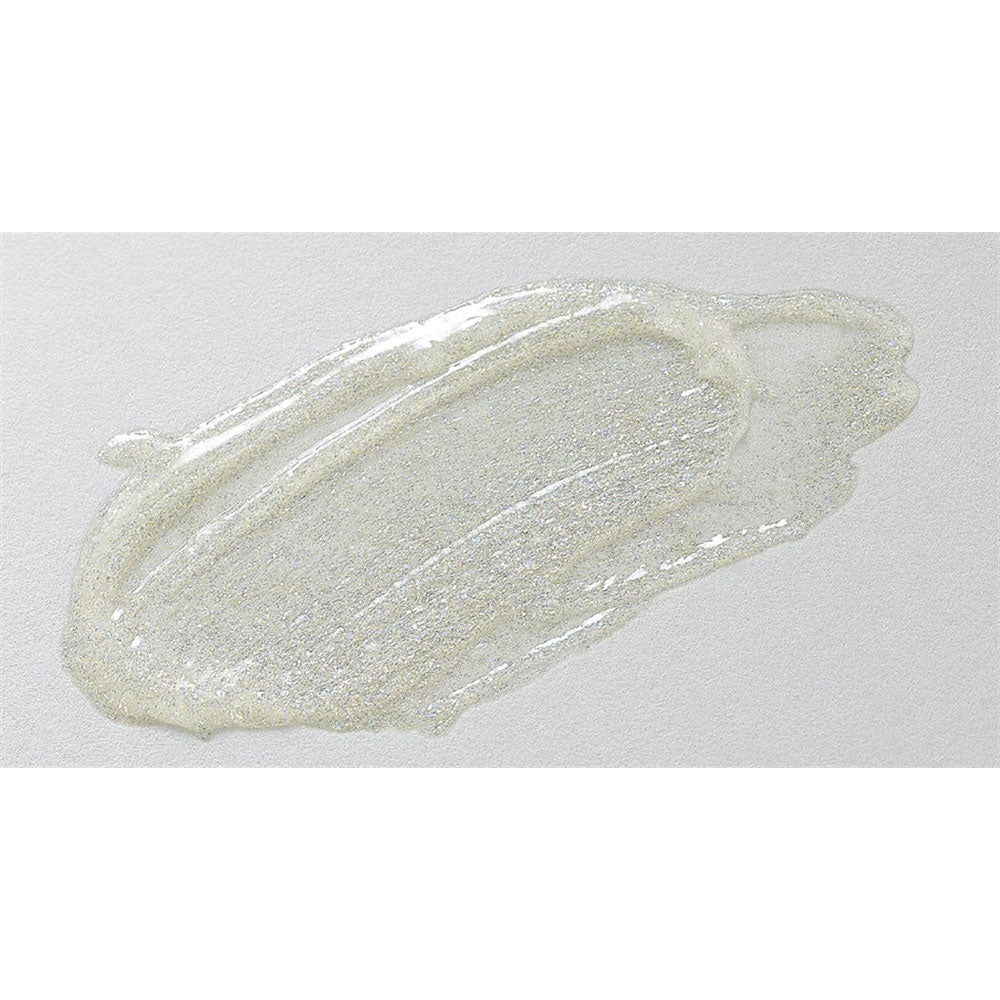 Pastel Profashion Lip Topper Dazzle 301 Pastel Cosmetics UK