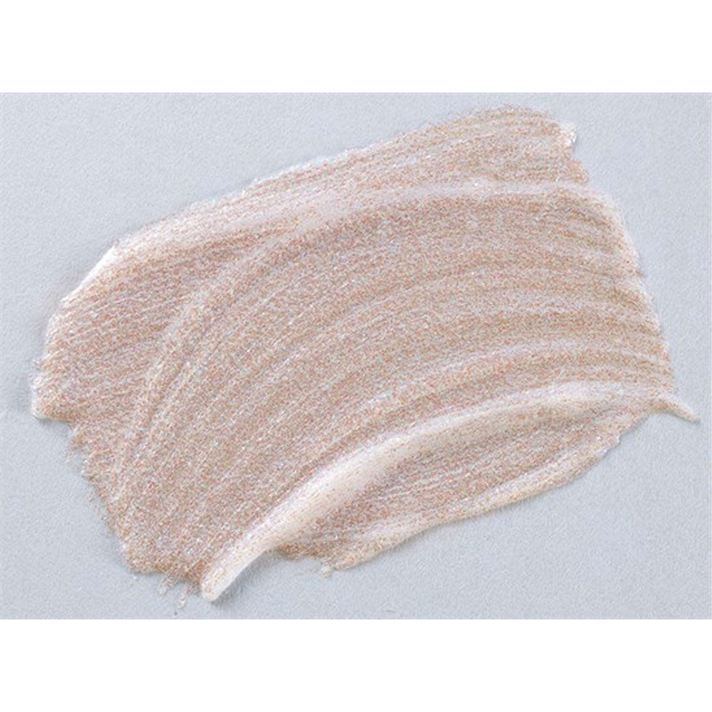 Pastel Profashion Lip Topper Pink Star 304 Pastel Cosmetics UK