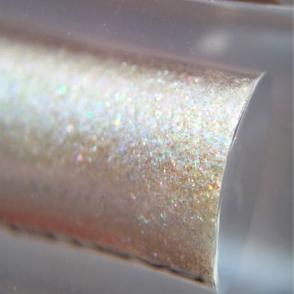 Pastel Profashion Lip Topper Pink Star 304 Pastel Cosmetics UK