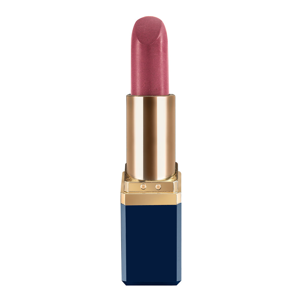 Pastel Classic Lipstick Only Love 112 Pastel Cosmetics UK