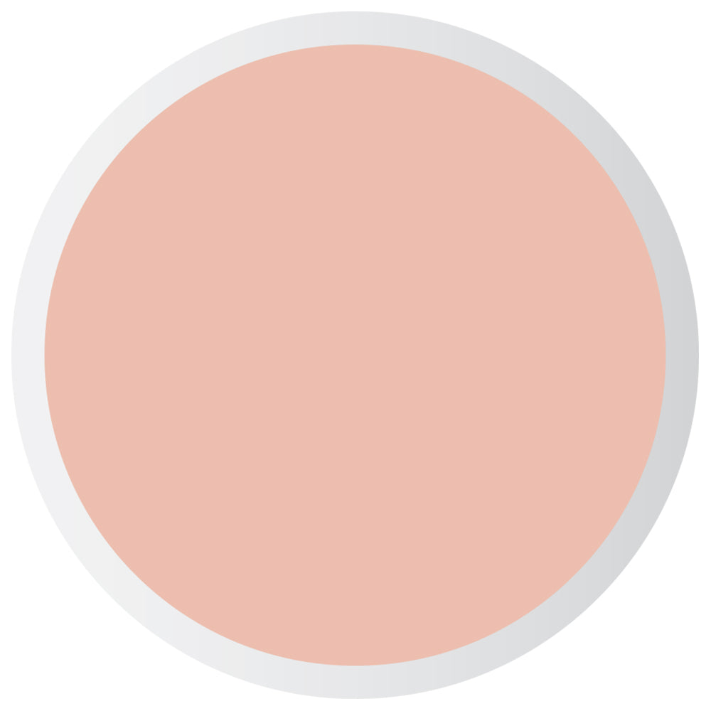 Pastel Profashion Liquid Concealer Nude 102 Pastel Cosmetics UK