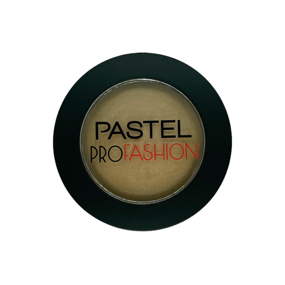 Pastel Profashion Terracotta Wet & Dry Powder 53 *Limited* Pastel