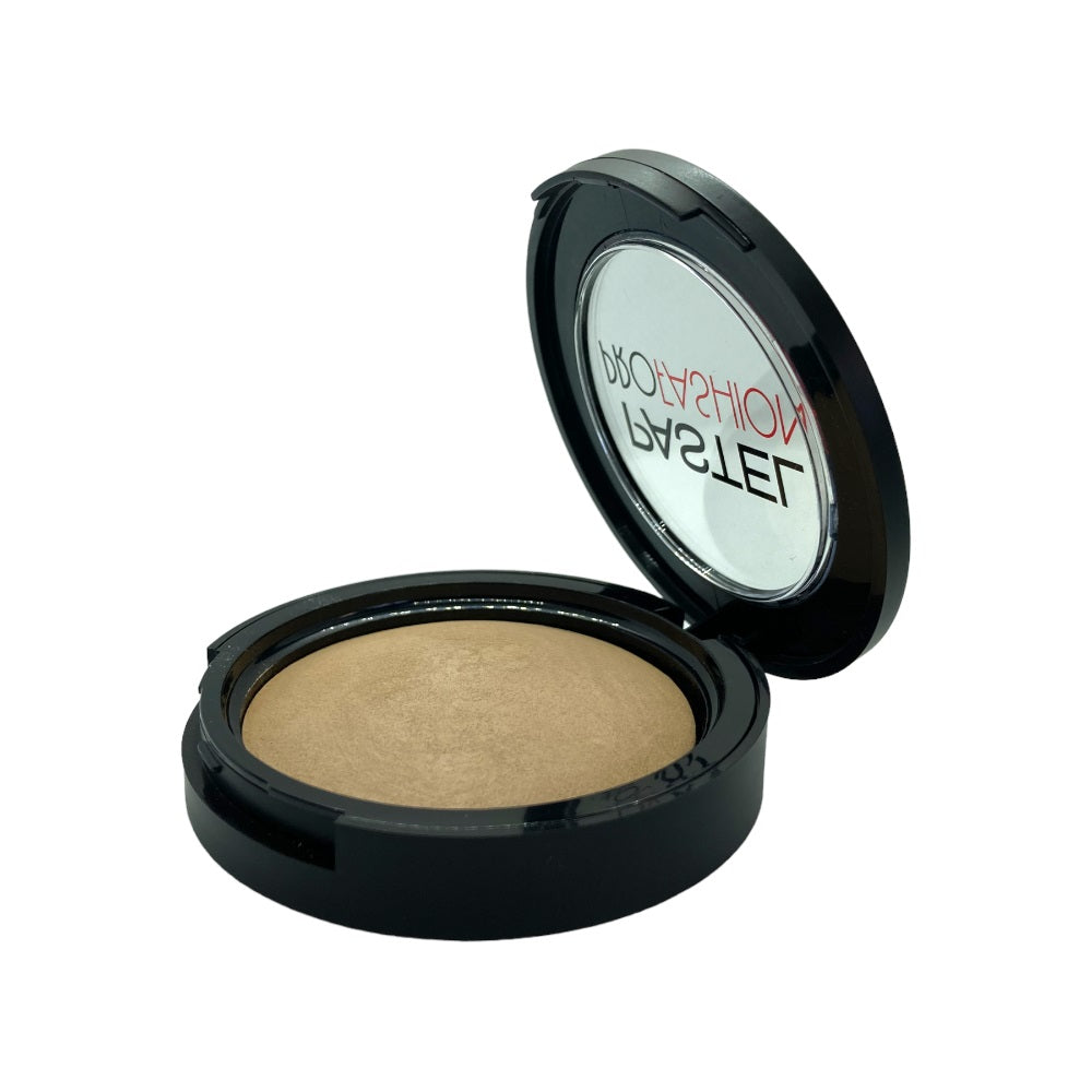 Pastel Profashion Terracotta Wet & Dry Powder 53 *Limited* Pastel