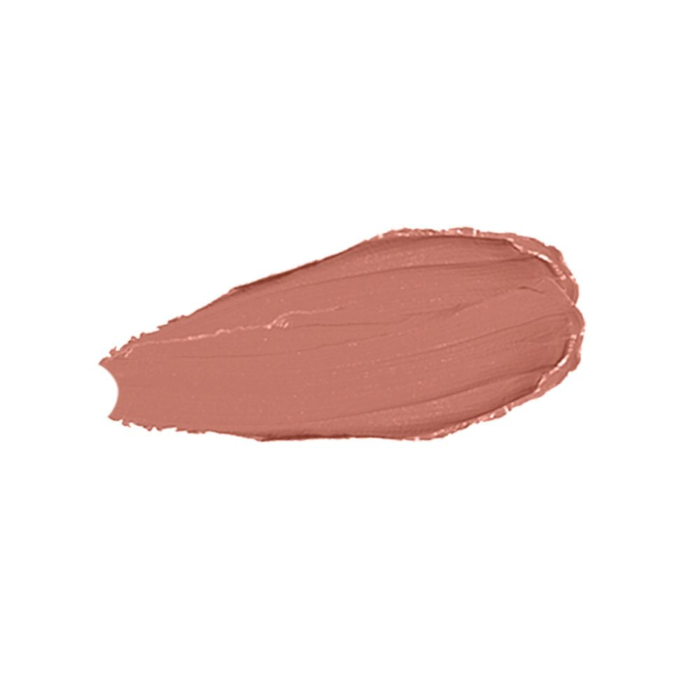 Daylong Lipcolor Kissproof Matte Liquid Lipstick 47