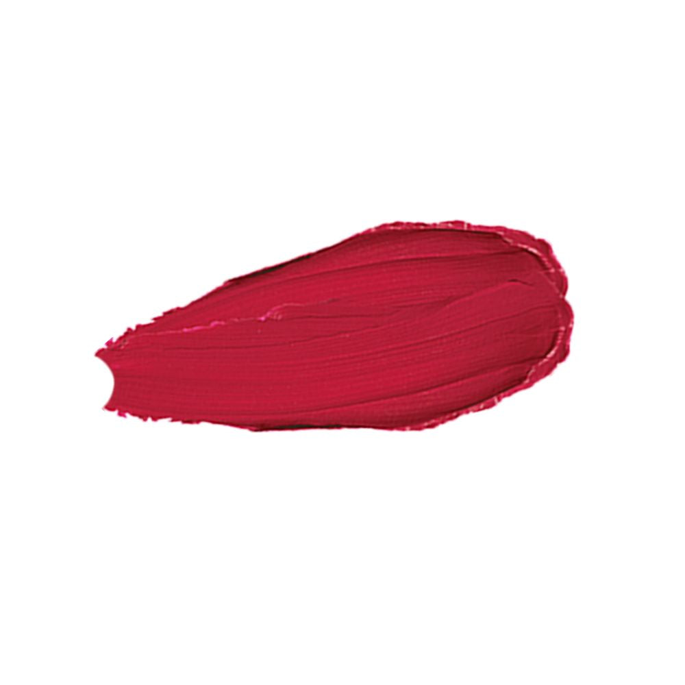 Daylong Lipcolor Kissproof Matte Liquid Lipstick 48