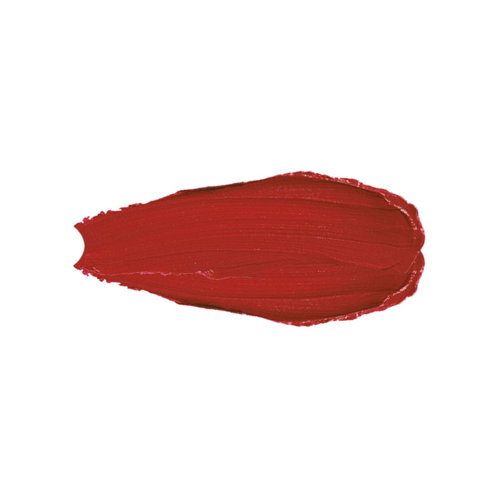Daylong Lipcolor Kissproof Matte Liquid Lipstick 50