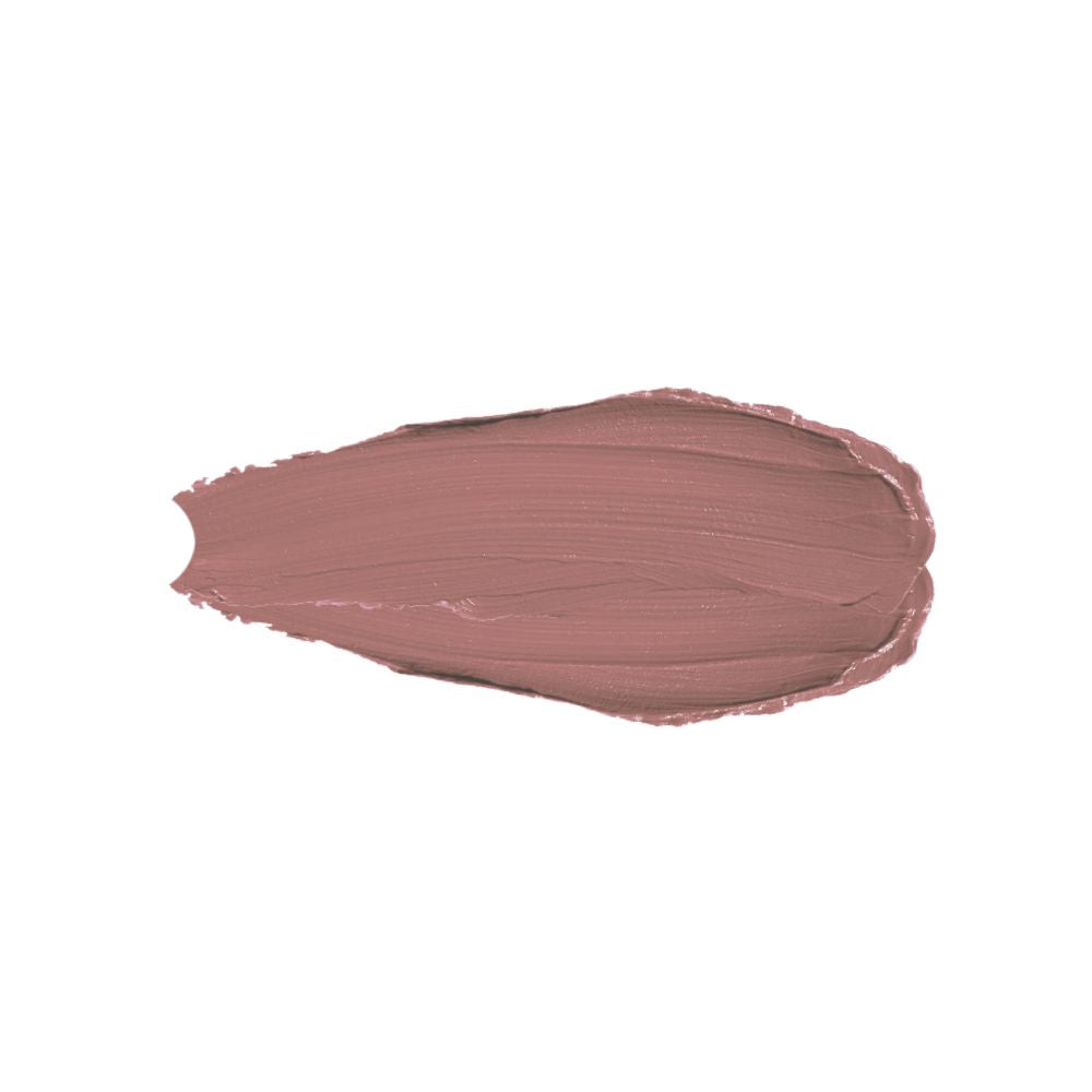 Daylong Lipcolor Kissproof Matte Liquid Lipstick 51