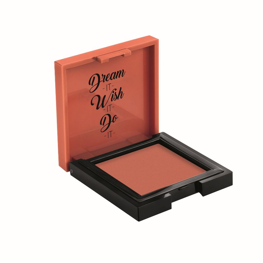 Pastel Profashion Cream Blush Blendable Harmony 46