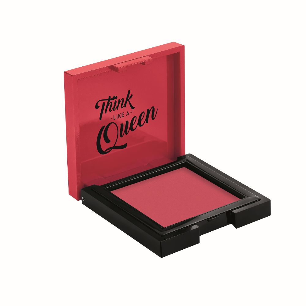 Pastel Profashion Cream Blush Blendable Romance 48
