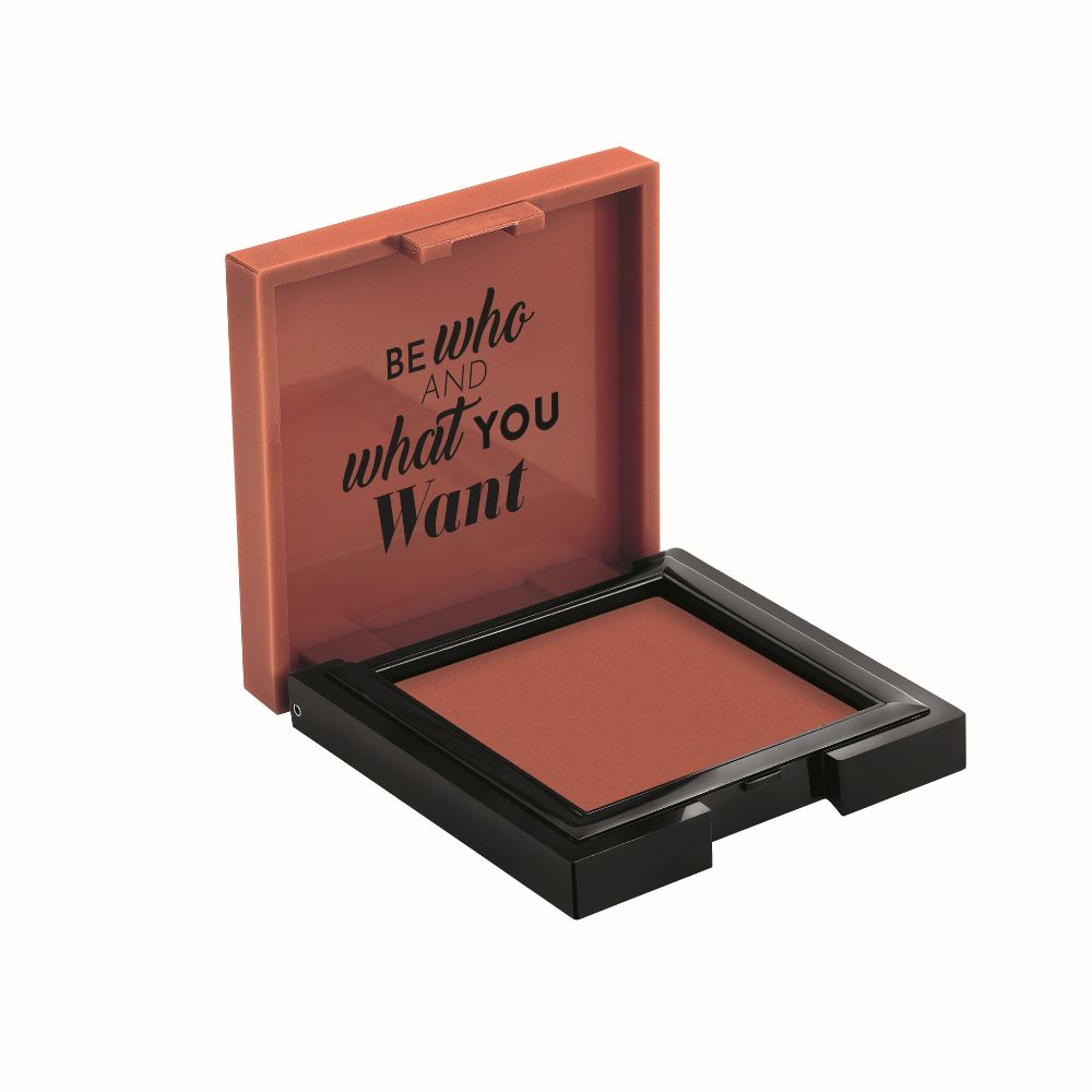 Pastel Profashion Cream Blush Blendable Heavenly 49