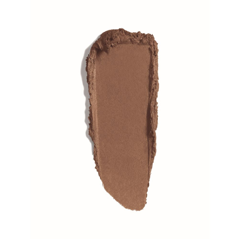 Pastel Profashion Cream Blush Blendable Brownie 50