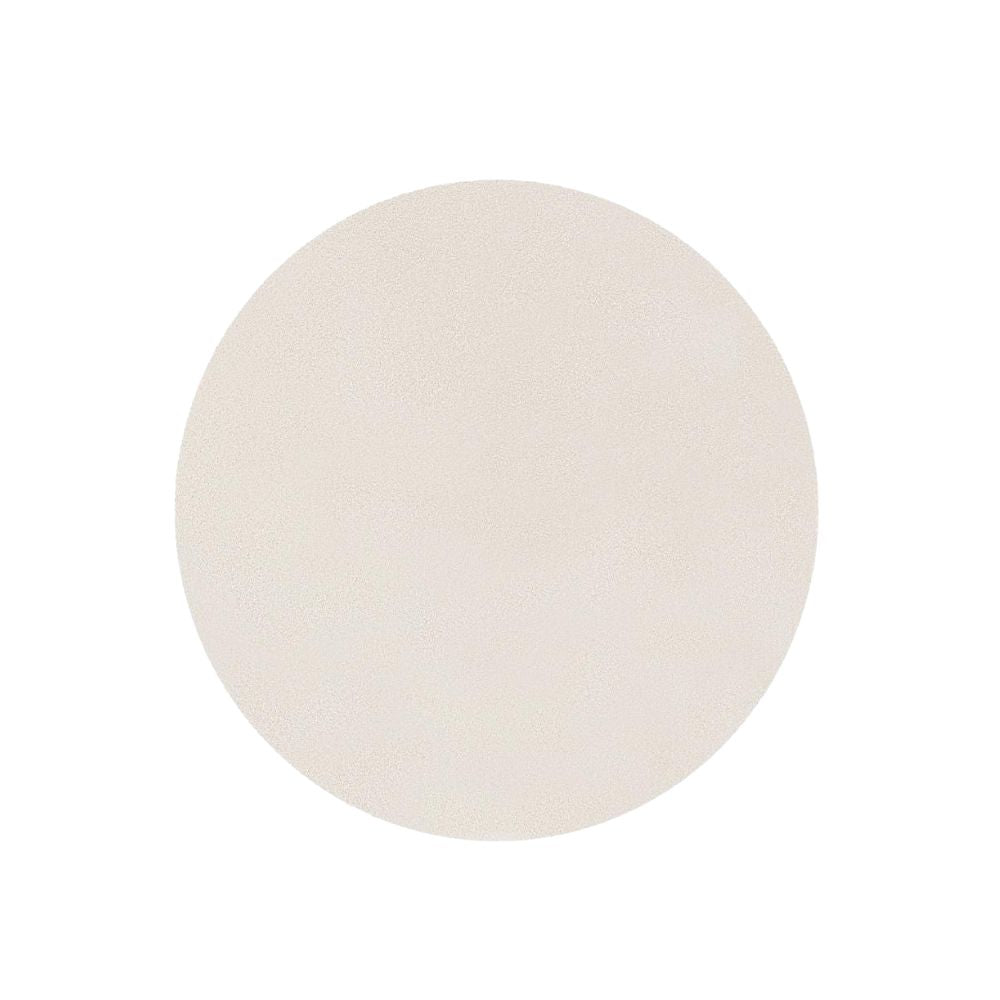 Pastel Profashion Daylight Cream Highlighter MilkyWay 14
