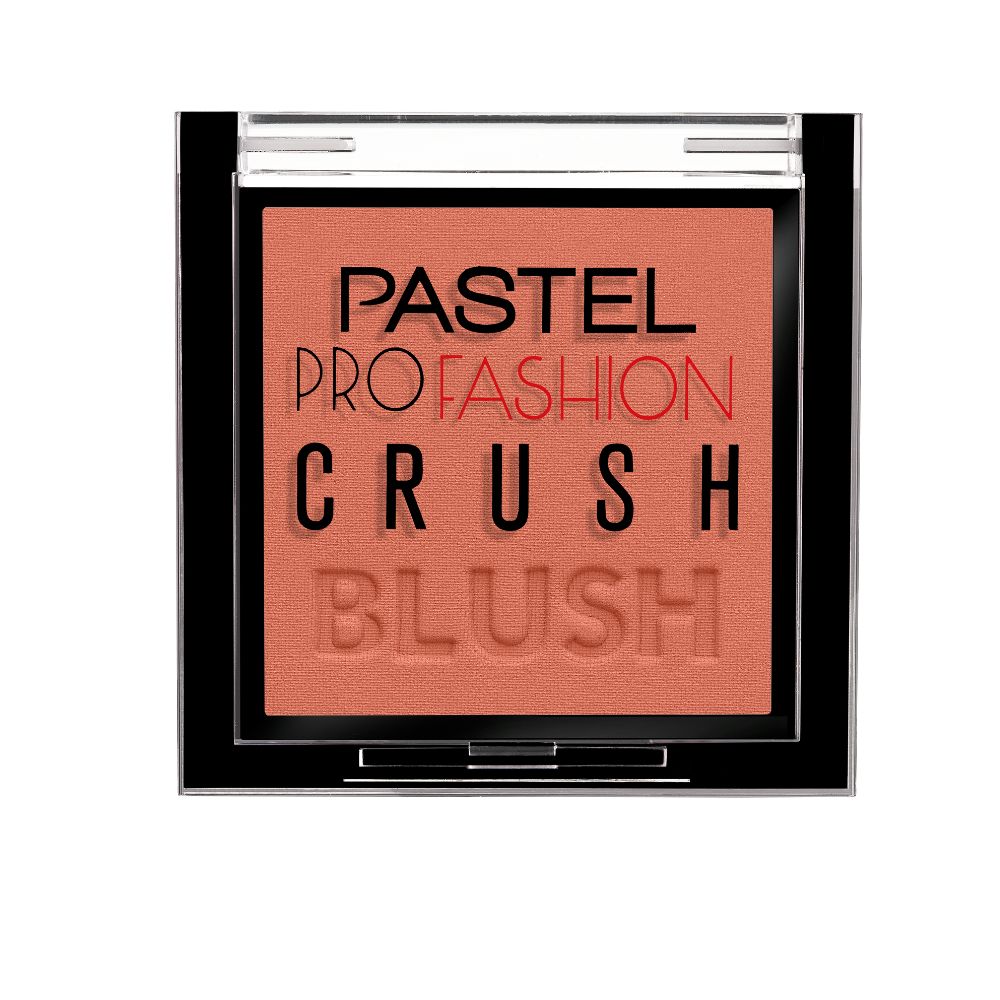 Pastel Profashion Crush Blush 309