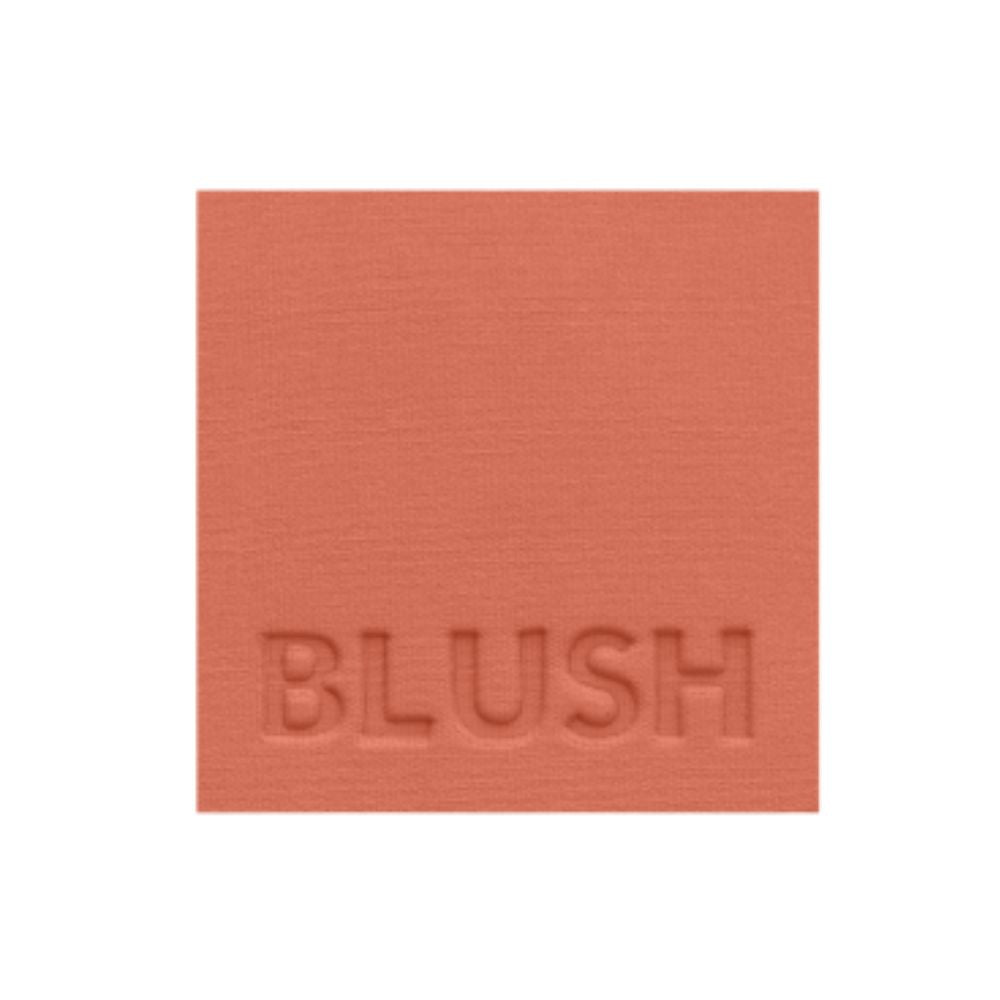Pastel Profashion Crush Blush 309