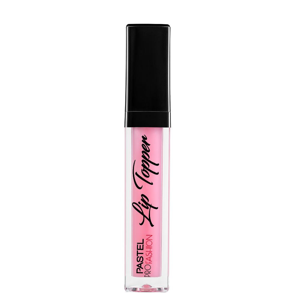 Pastel Profashion Lip Topper Sugar 305