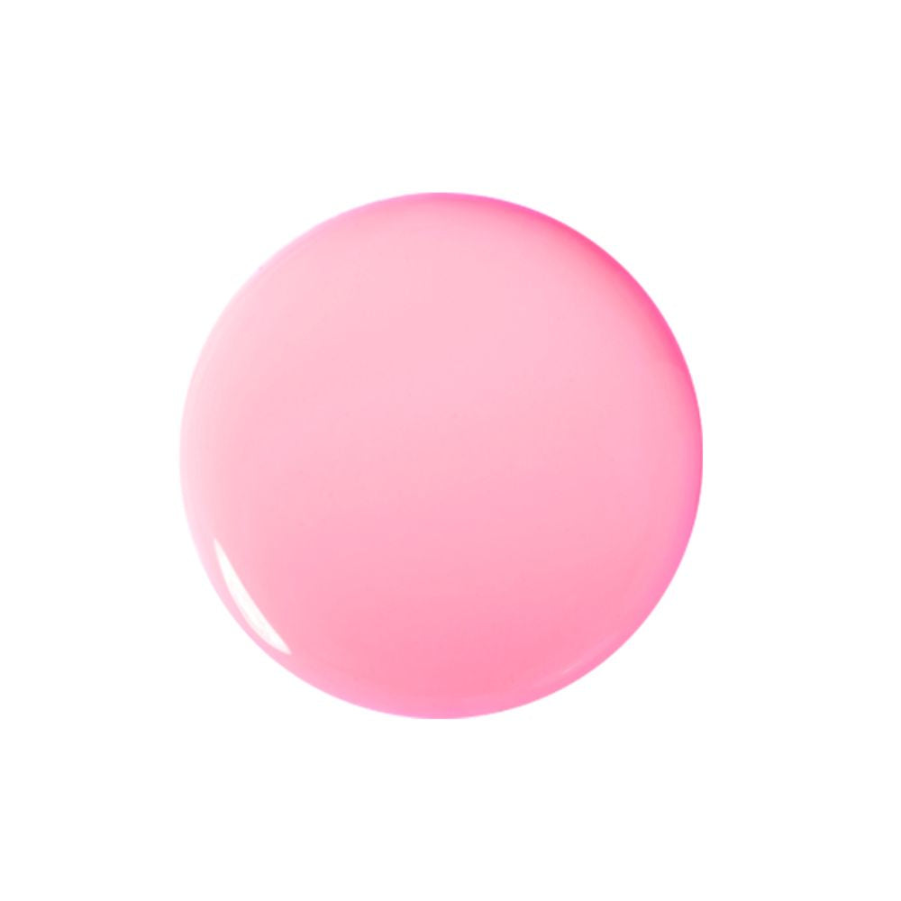 Pastel Profashion Lip Topper Sugar 305