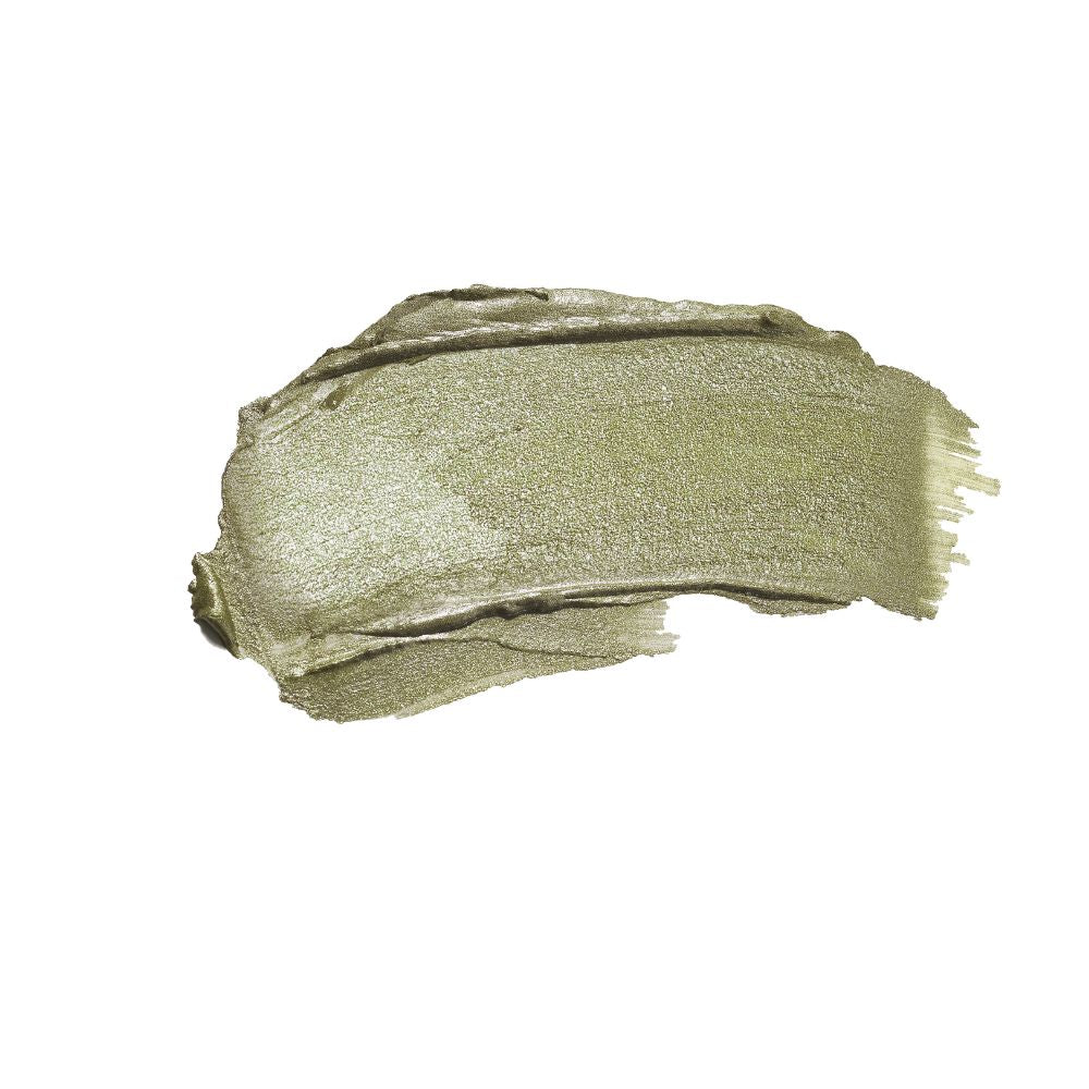 Pastel Profashion Glow Liquid Eyeshadow Rainforest 224