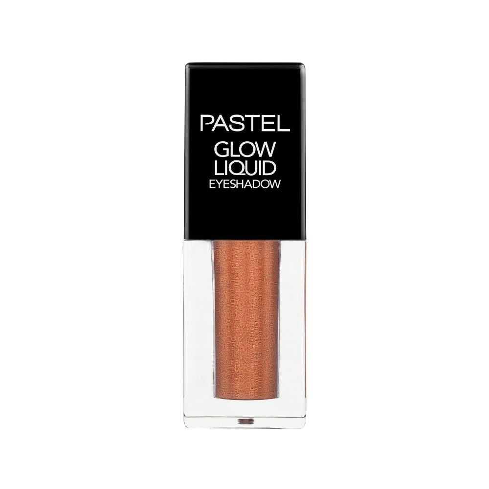 Pastel Profashion Glow Liquid Eyeshadow Life Core 226