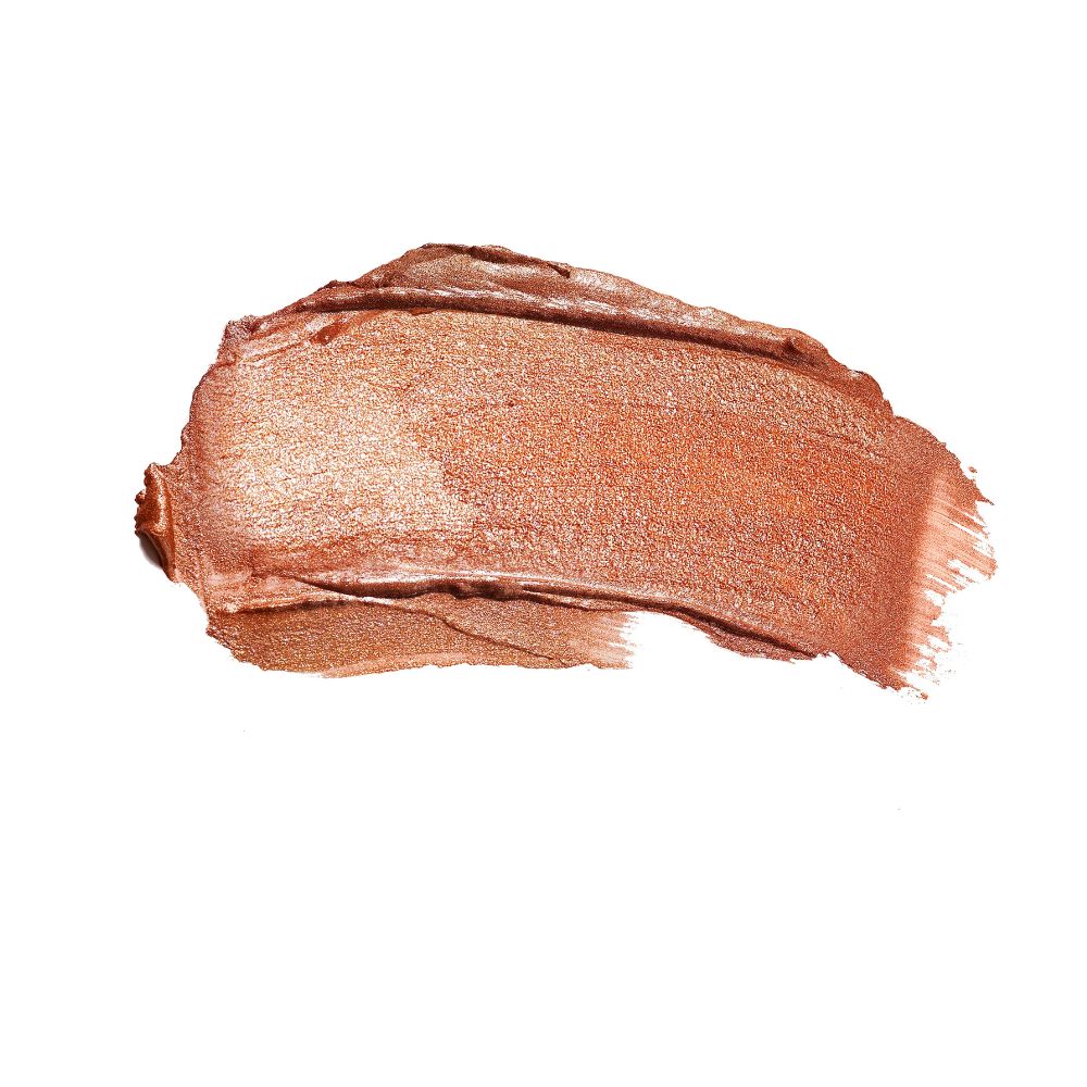 Pastel Profashion Glow Liquid Eyeshadow Life Core 226