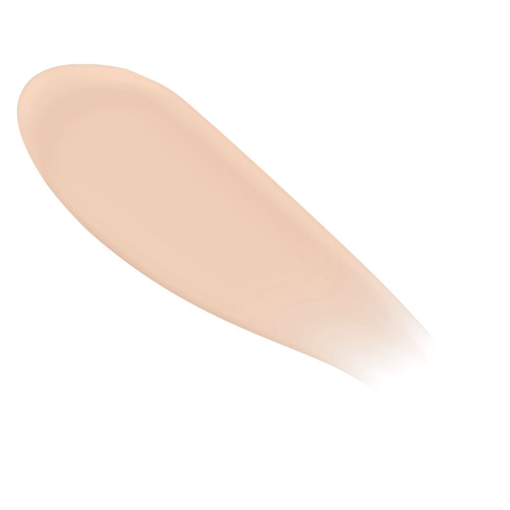 Pastel Profashion Hi Corrector High Coverage Liquid Foundation 419