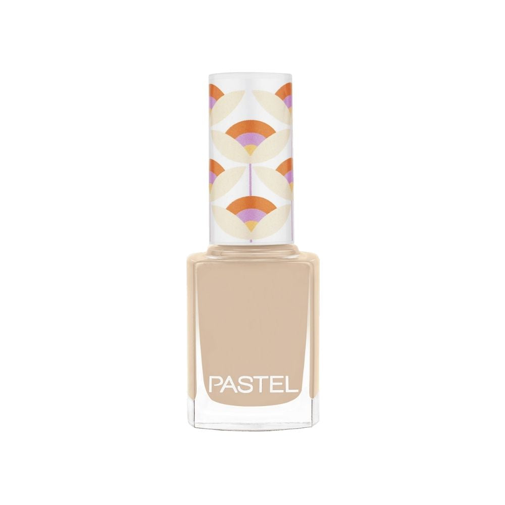 Pastel Nail Polish 380