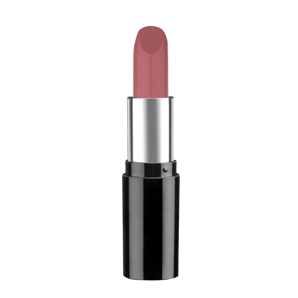 Nude Lipstick 522
