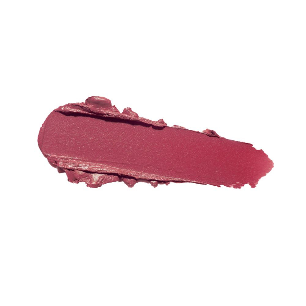 Nude Lipstick 524