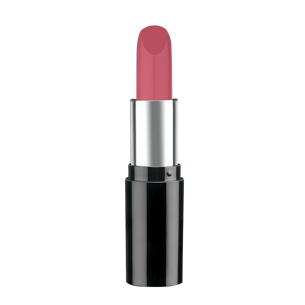Nude Lipstick 525