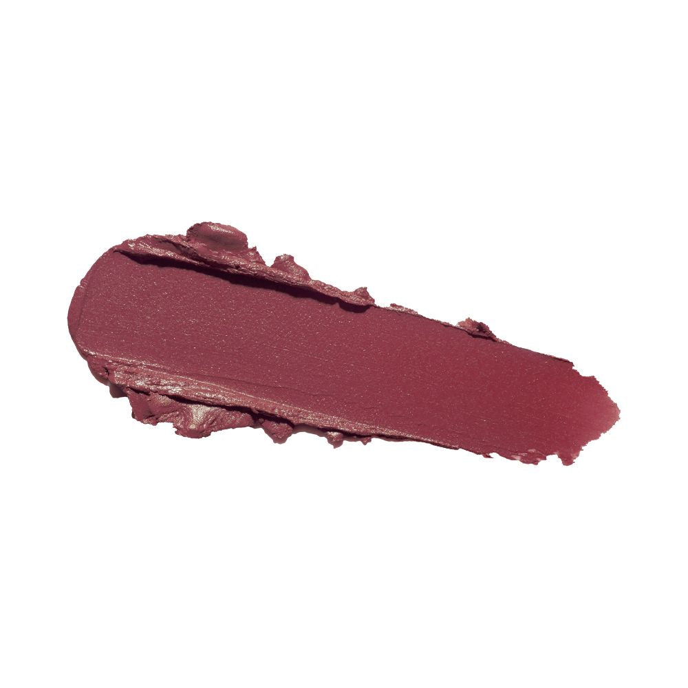 Nude Lipstick 526