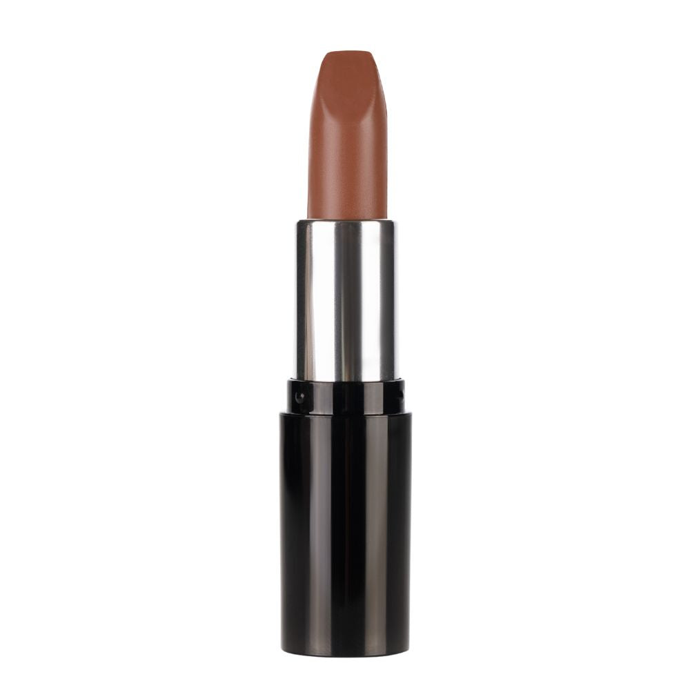 Nude Lipstick 546