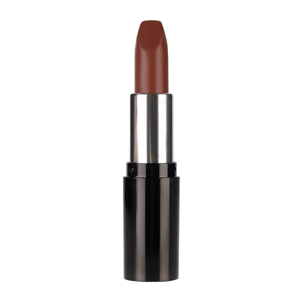 Nude Lipstick 547