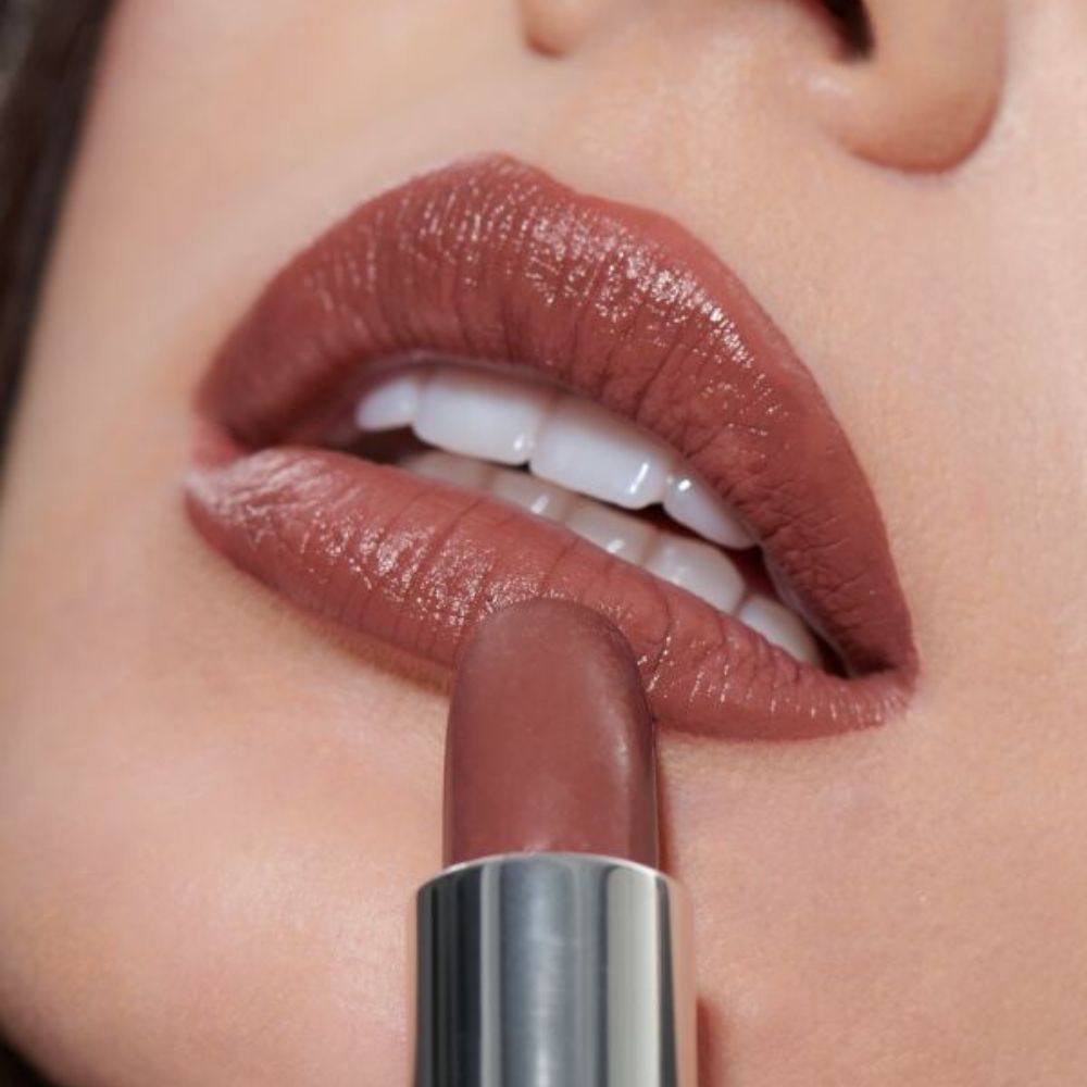 Nude Lipstick 547