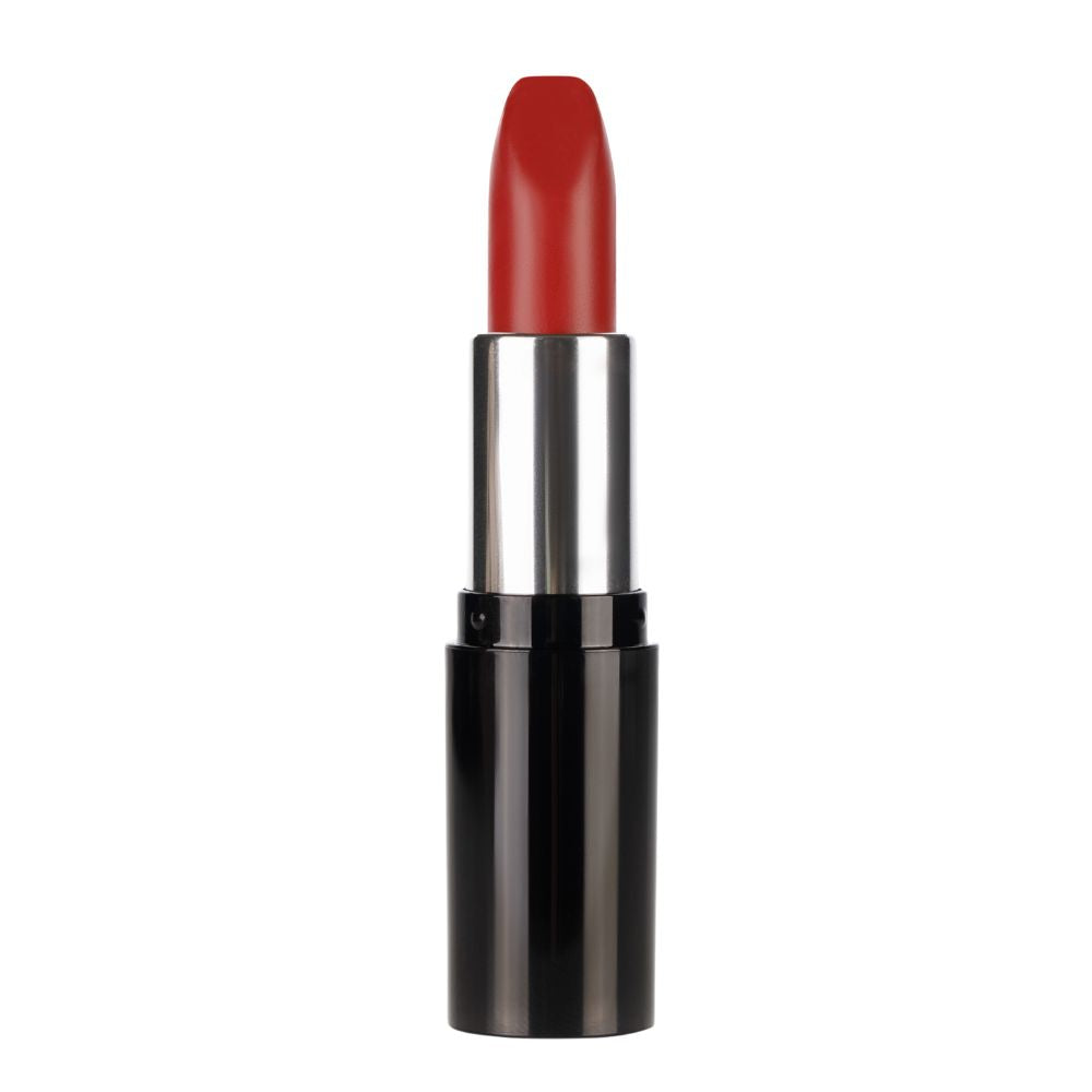 Nude Lipstick 548