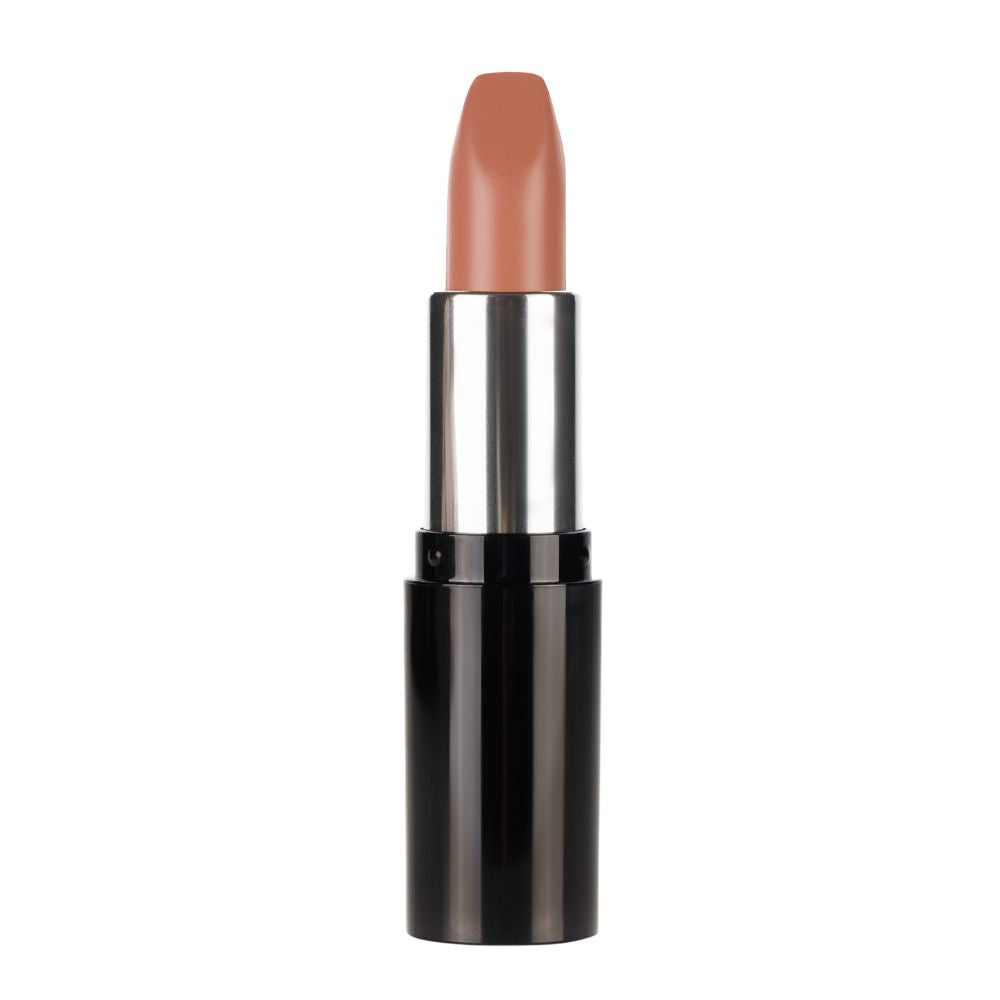 Nude Lipstick 549