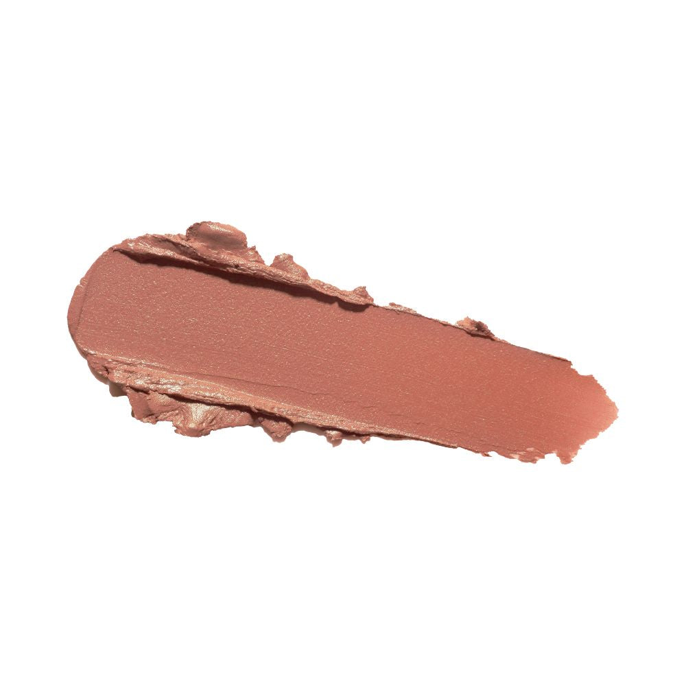 Nude Lipstick 549
