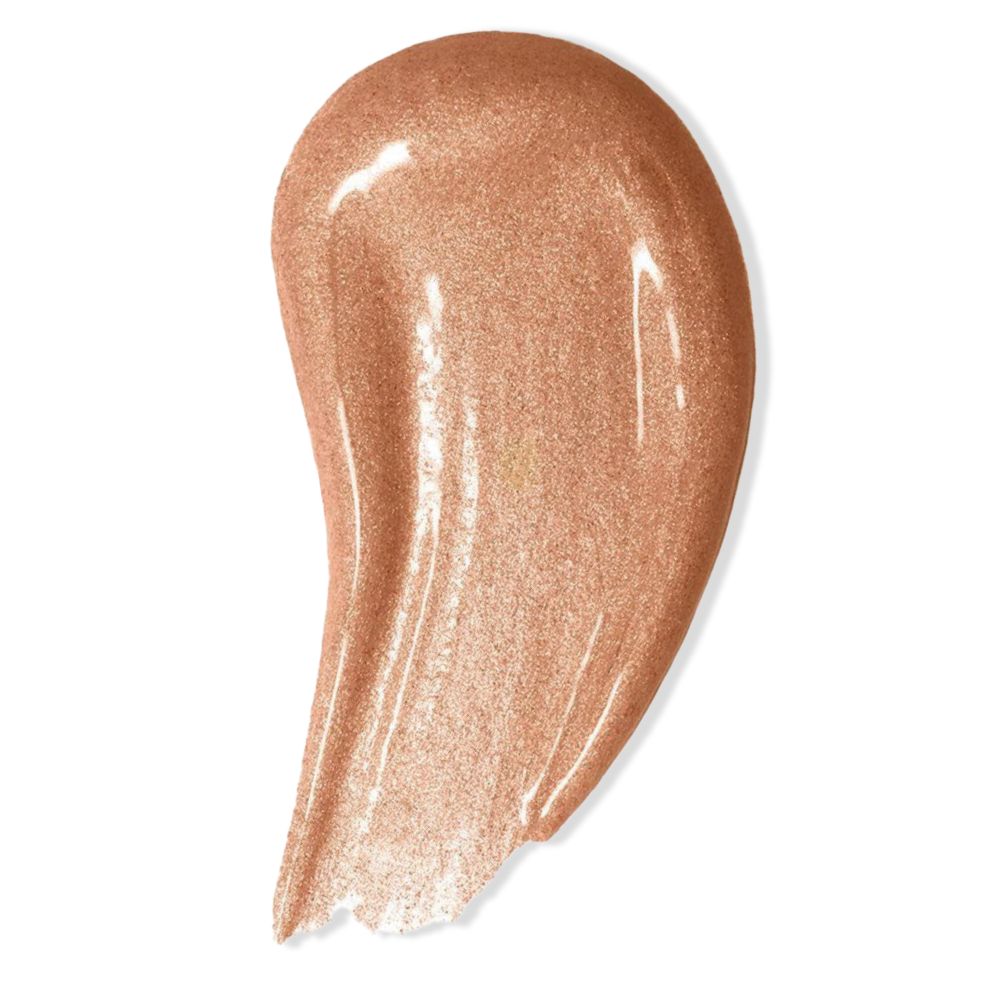 Pastel Plump Up Extra Hydrating Plumping Gloss 201 Royal