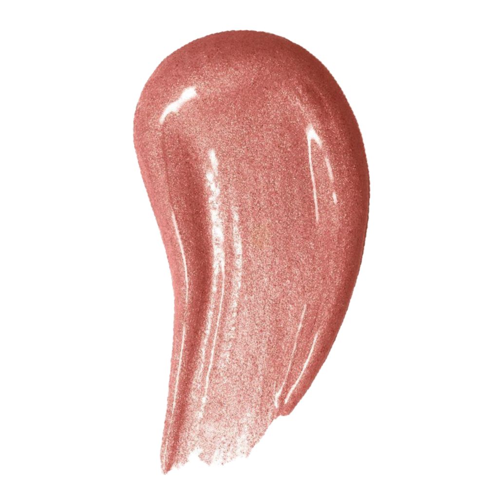 Pastel Plump Up Extra Hydrating Plumping Gloss 202 Loverdose