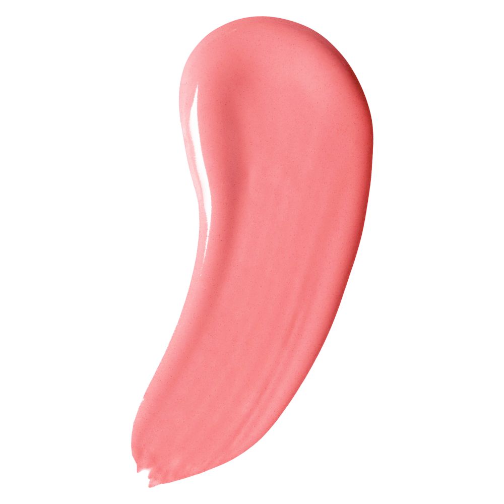 Pastel Plump Up Extra Hydrating Plumping Gloss 203 Cotton Candy