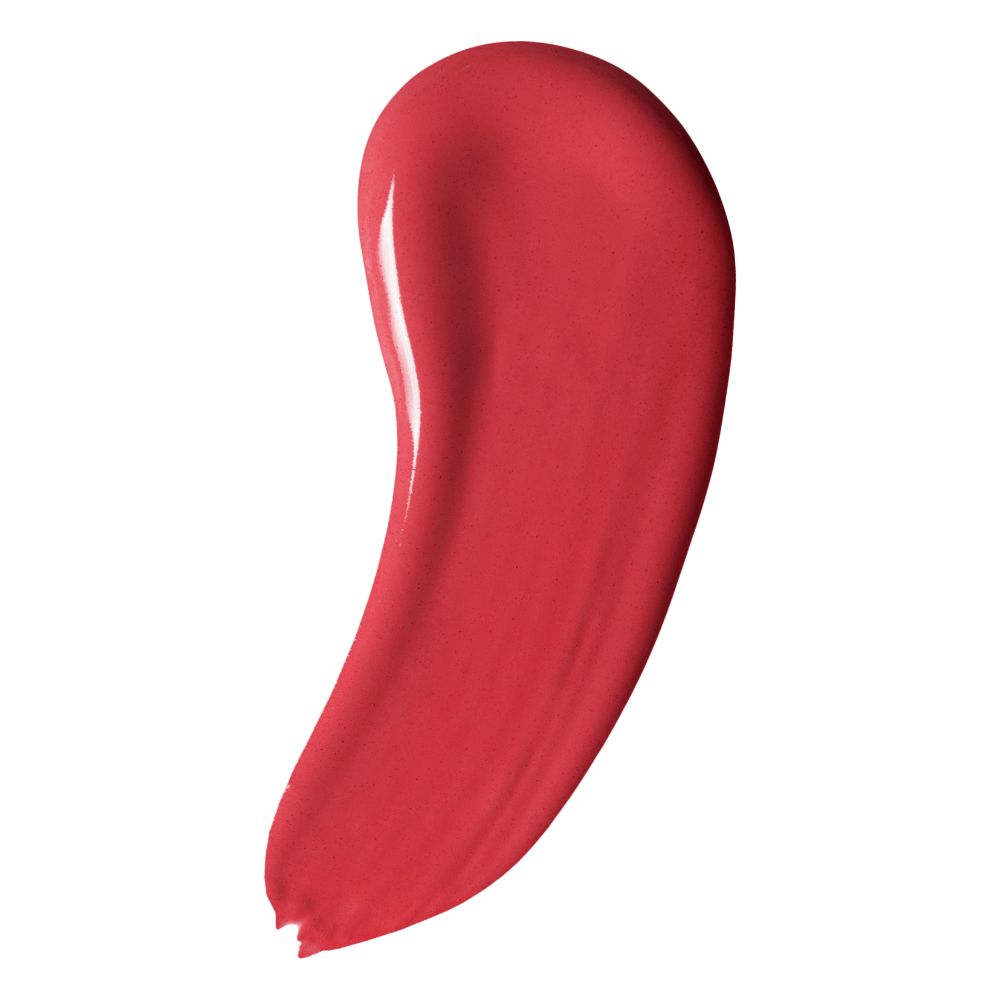 Pastel Plump Up Extra Hydrating Plumping Gloss 204 Spicy Sweet