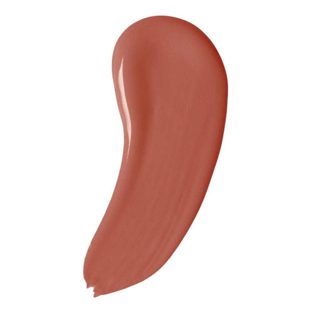 Pastel Plump Up Extra Hydrating Plumping Gloss 205 Just Natural