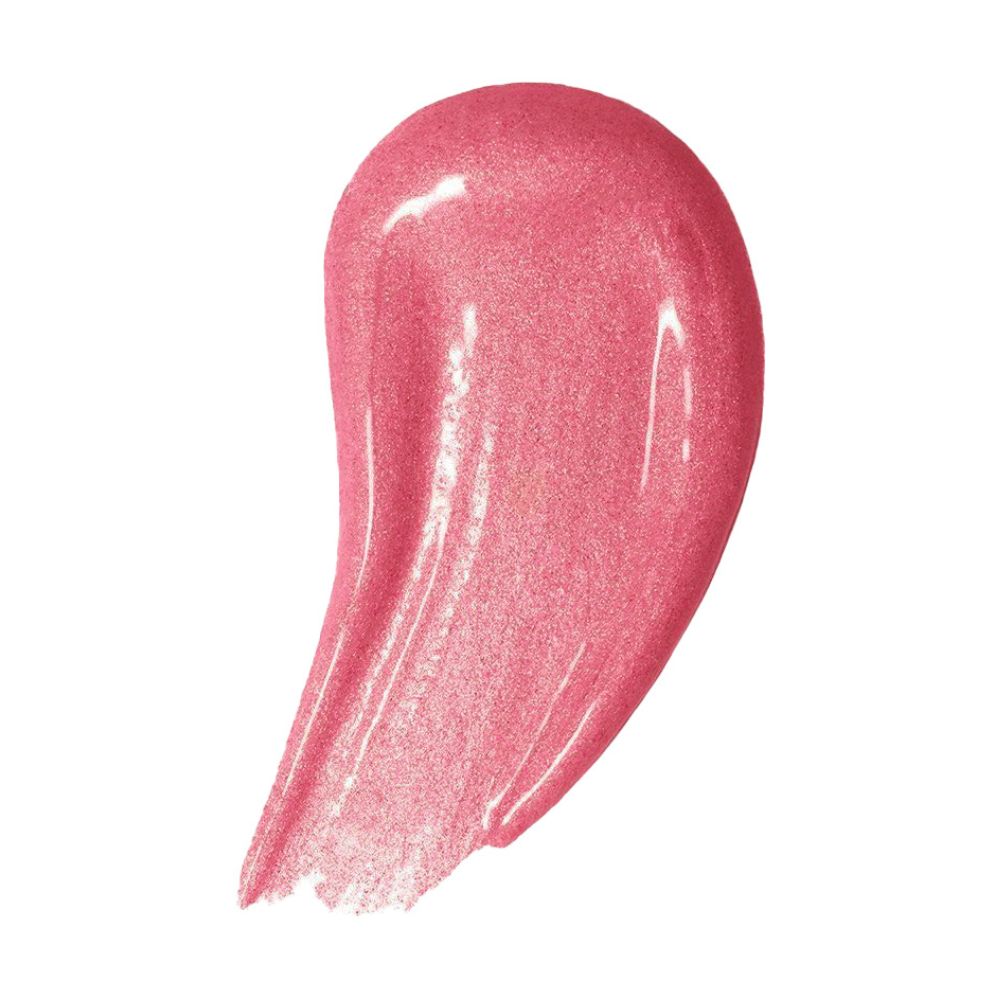 Pastel Plump Up Extra Hydrating Plumping Gloss 206 Chic