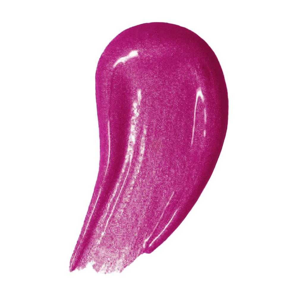 Pastel Plump Up Extra Hydrating Plumping Gloss 207 Mariposa