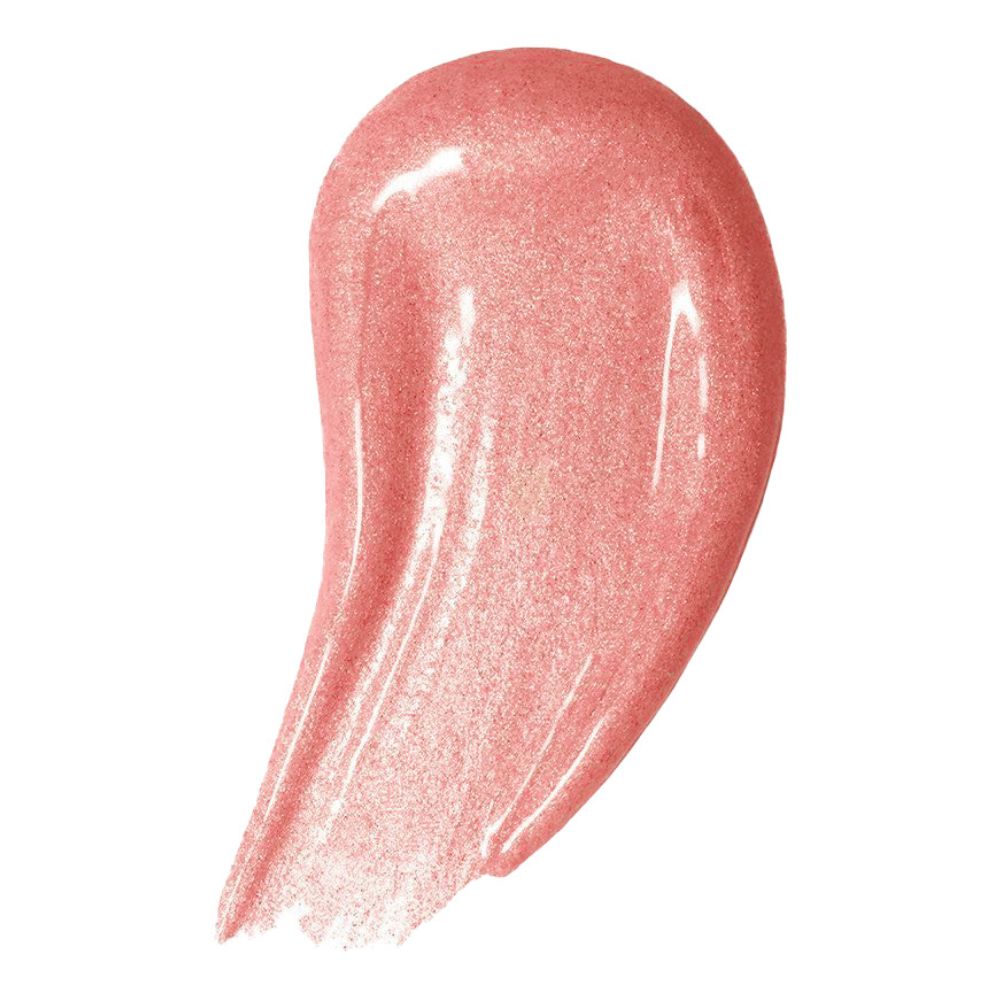Pastel Plump Up Extra Hydrating Plumping Gloss 208 Shimmer Nude