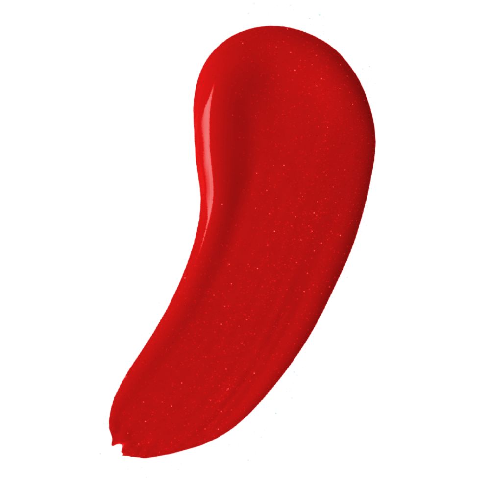 Pastel Plump Up Extra Hydrating Plumping Gloss 209 Red Velvet