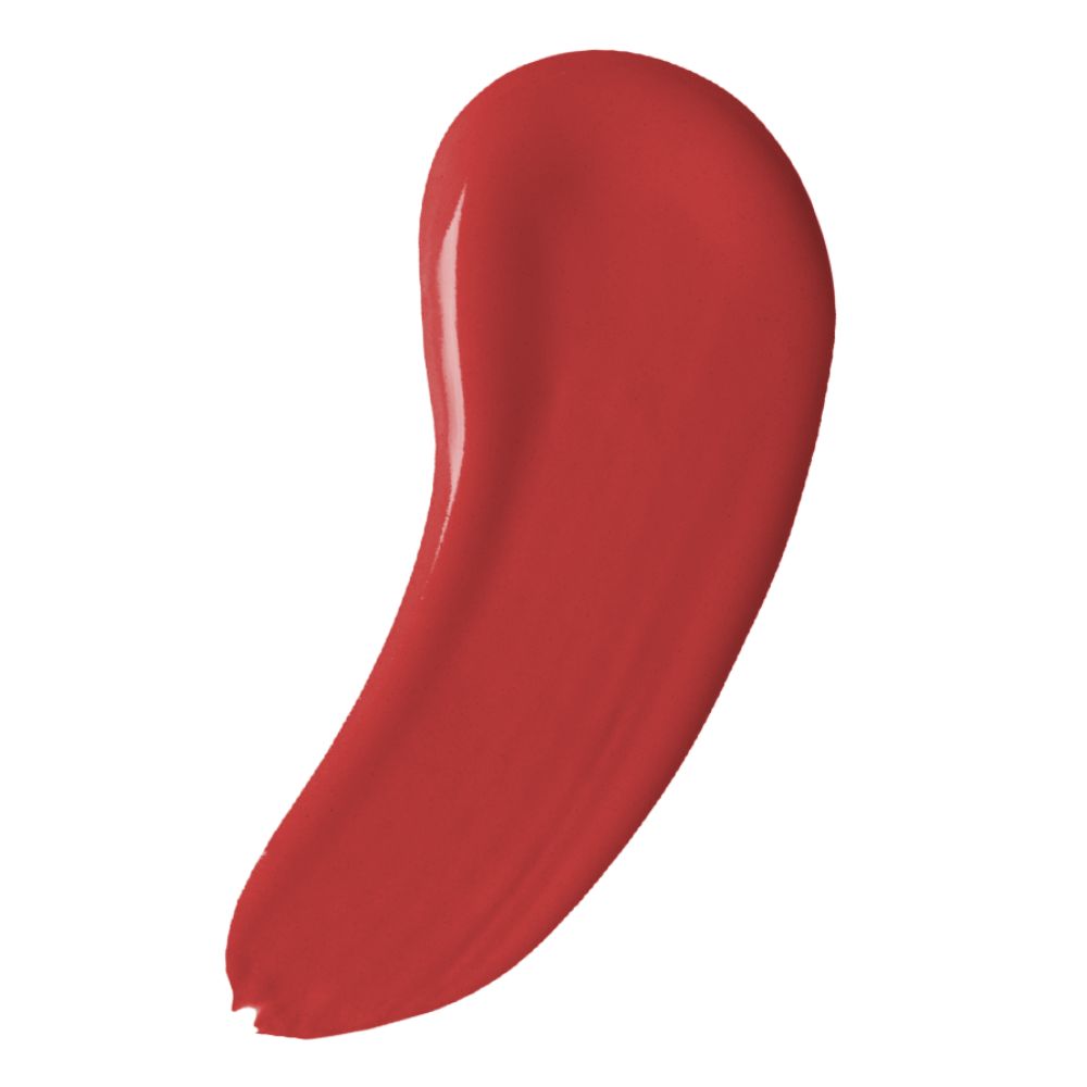Pastel Plump Up Extra Hydrating Plumping Gloss 210 Peach Coral