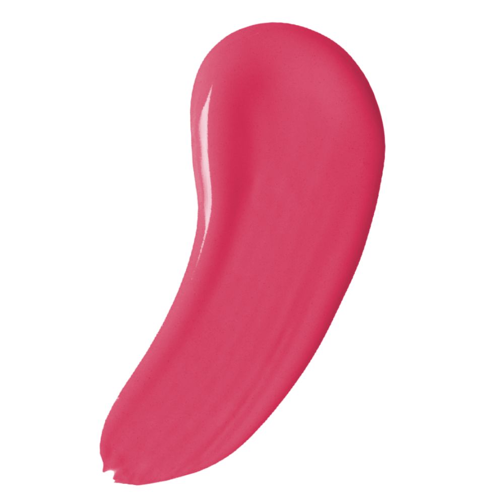 Pastel Plump Up Extra Hydrating Plumping Gloss 211 Pink Petal