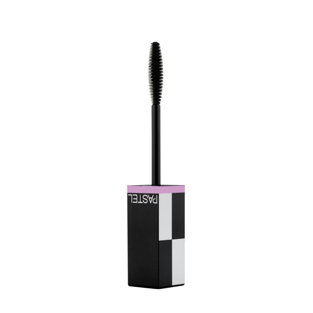 Pastel Queen Mascara