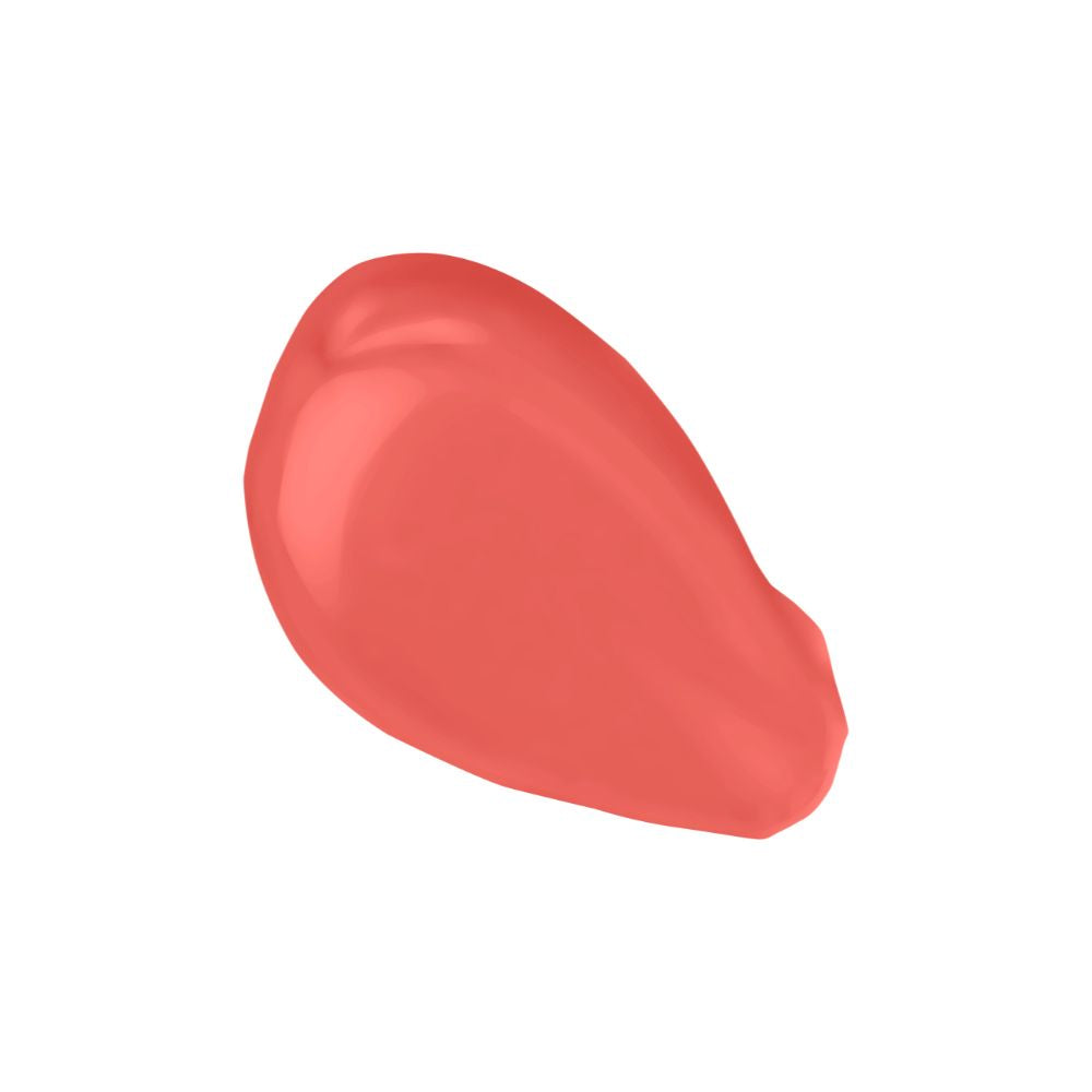 Show Your Joy Liquid Blush 56