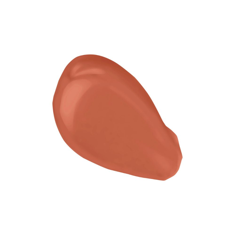 Show Your Joy Liquid Blush 57